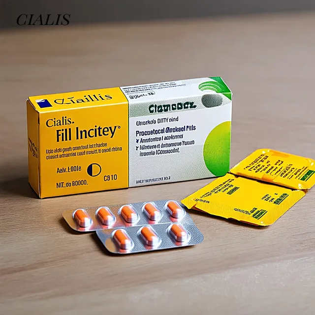 Cialis paris sans ordonnance